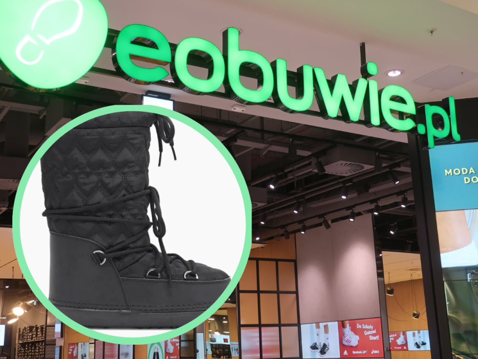 eobuwie