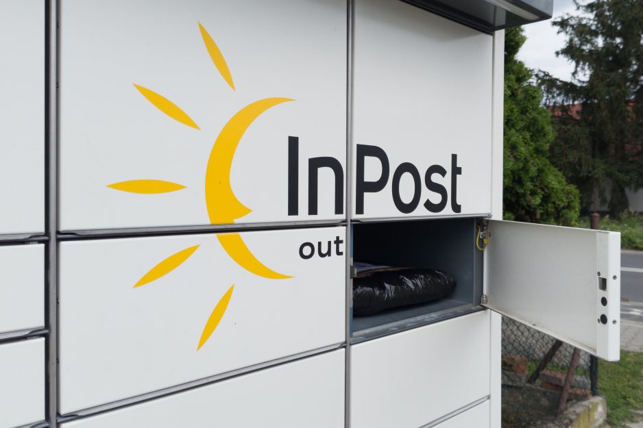 InPost