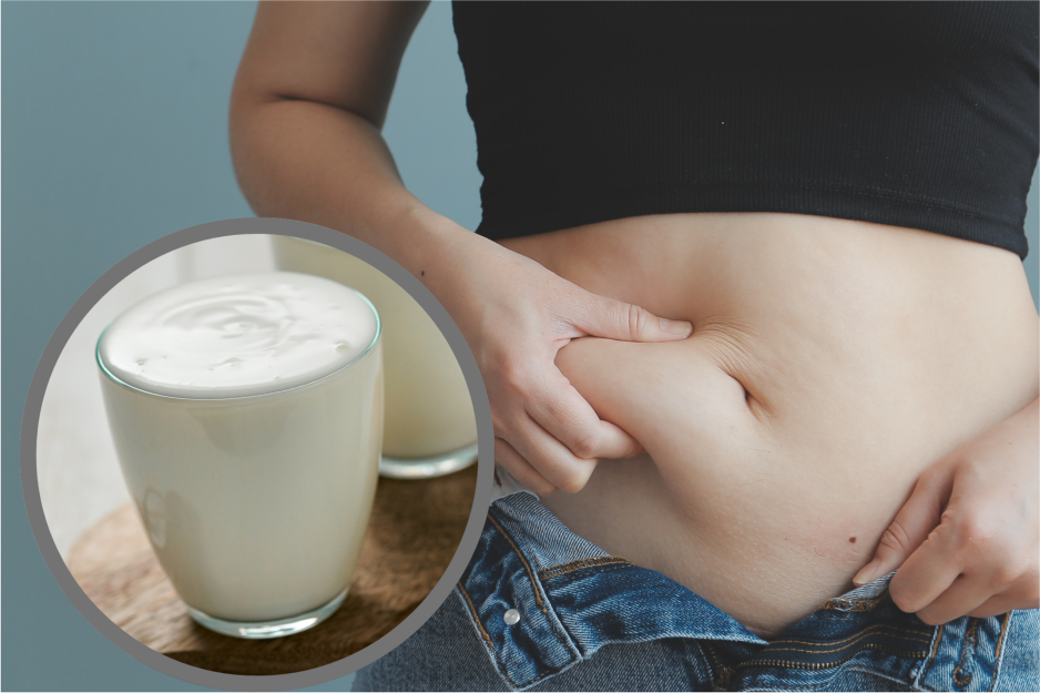 kefir