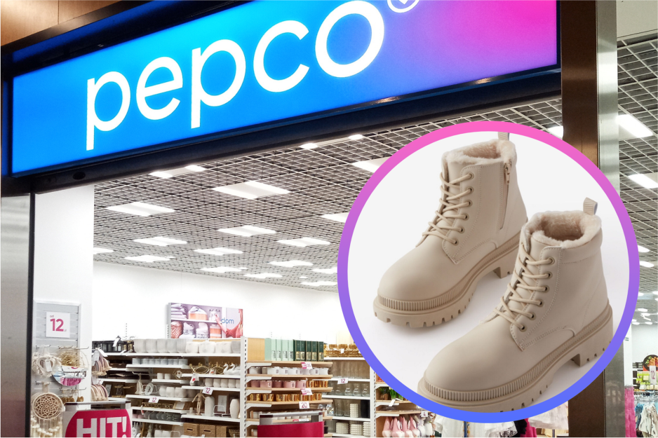 Pepco