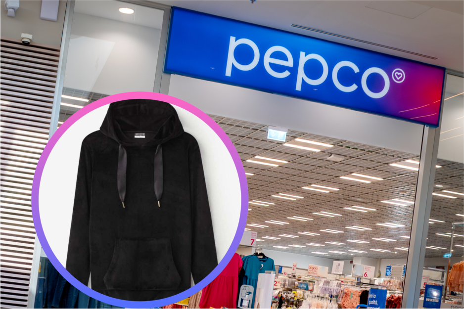 Pepco
