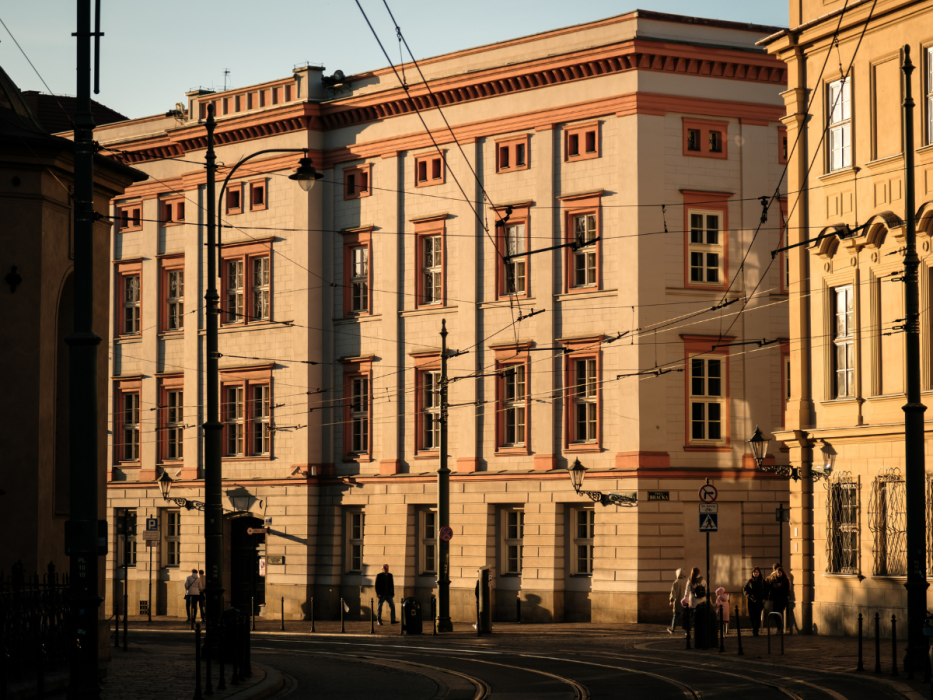 Samopodpalenie pod kurią