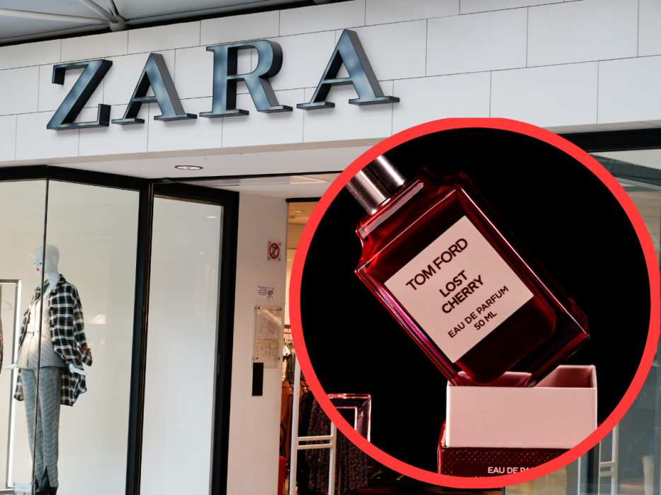 Zara