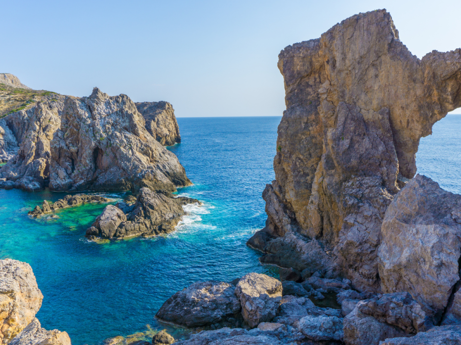 Antikythira