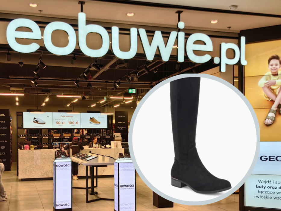 eobuwie