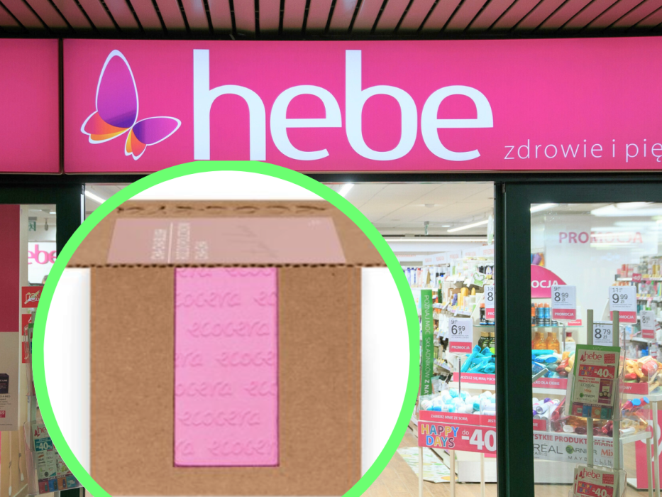 hebe
