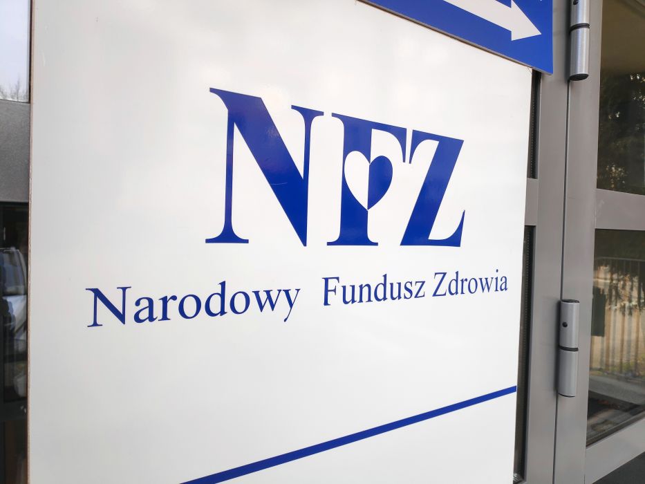 NFZ