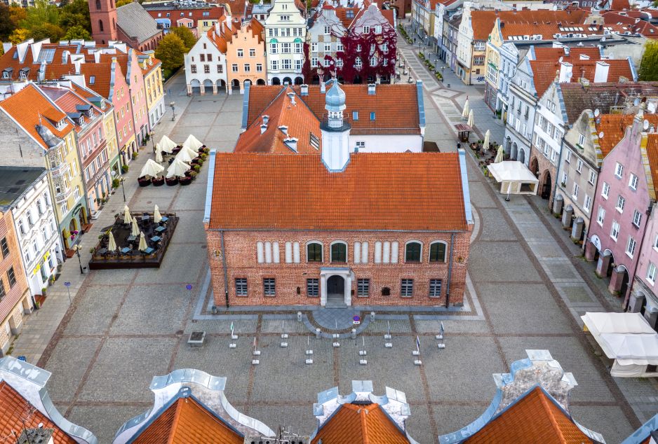 Olsztyn