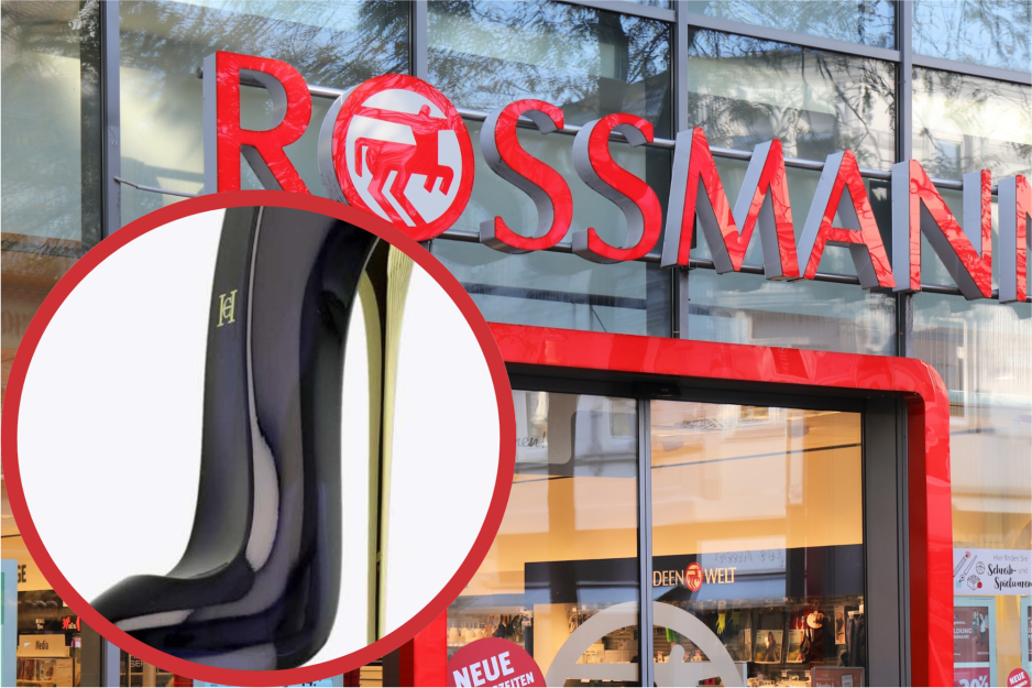 rossmann