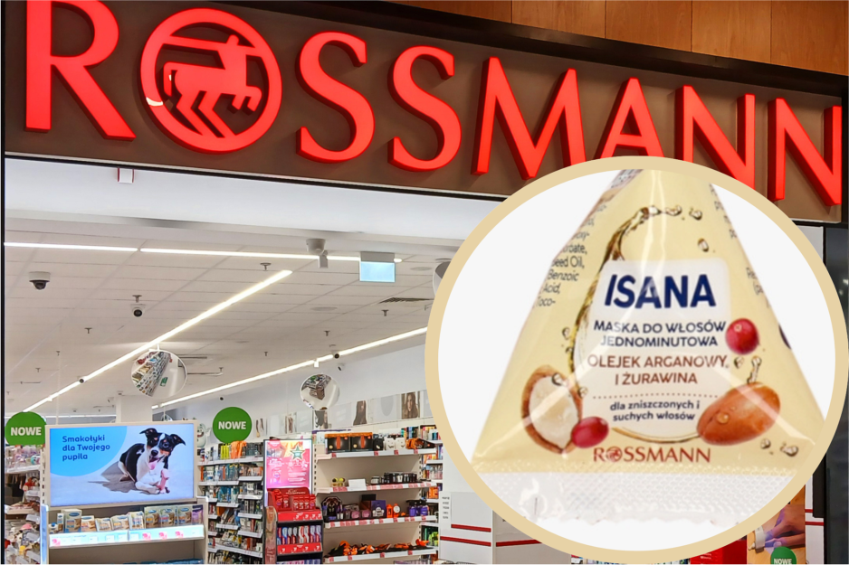 rossmann