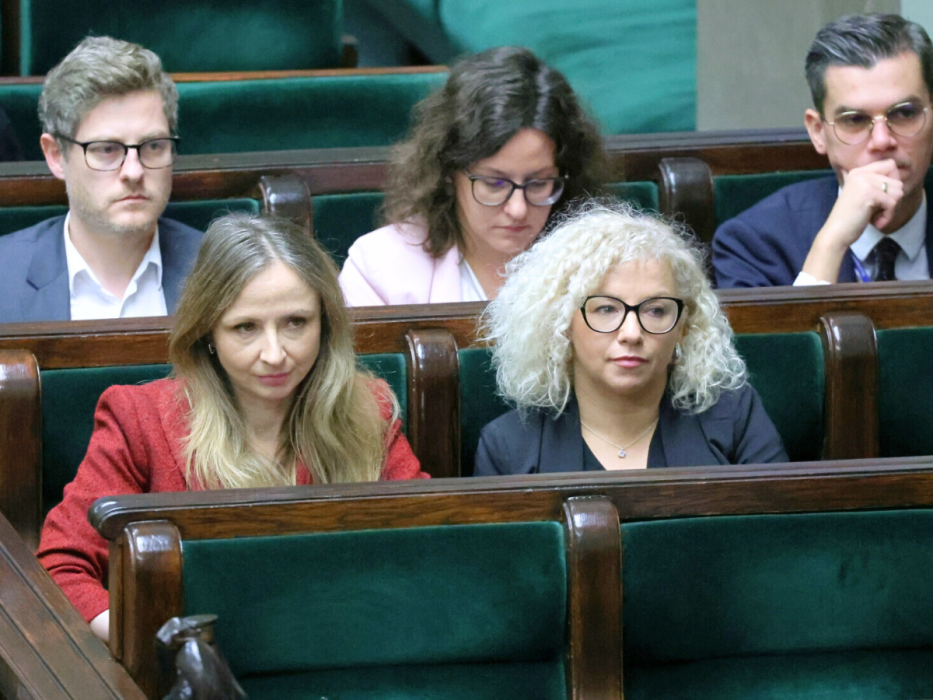 sejm