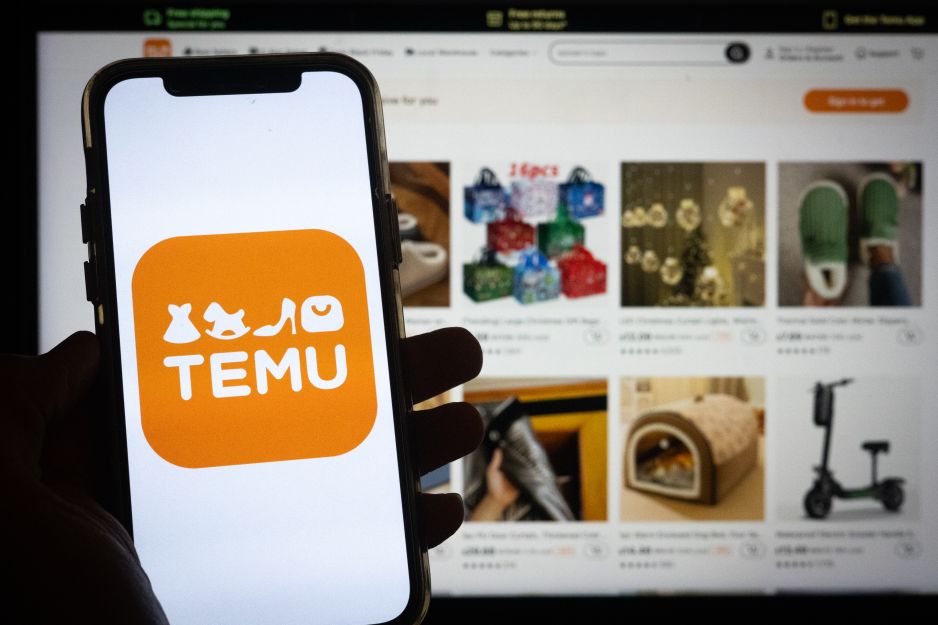 Temu