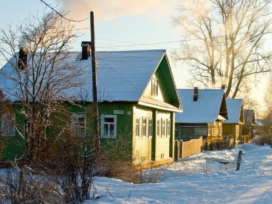 uchwała antysmogowa