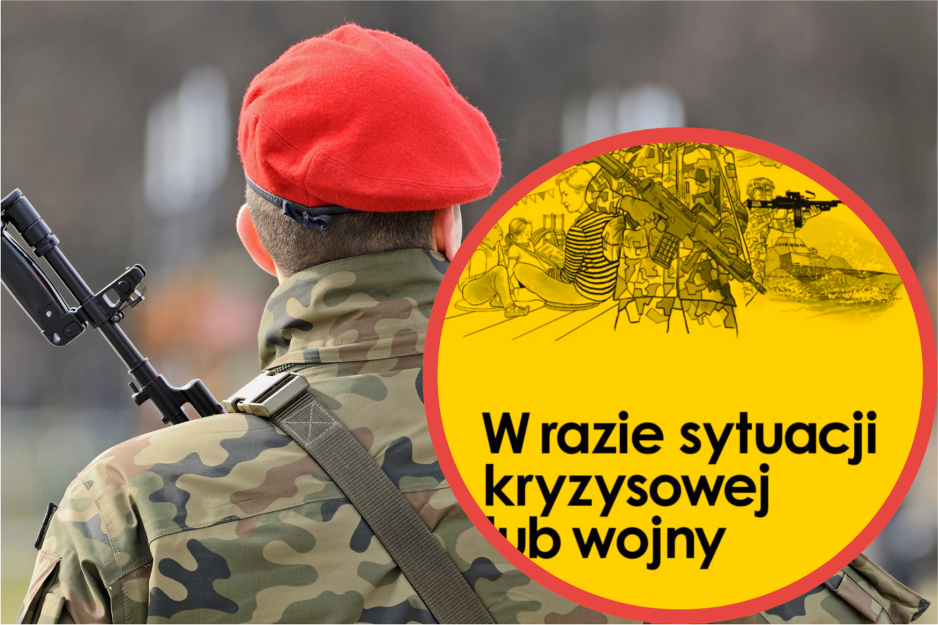 wojna