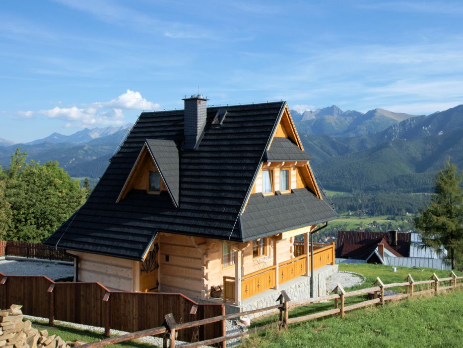 Zakopane