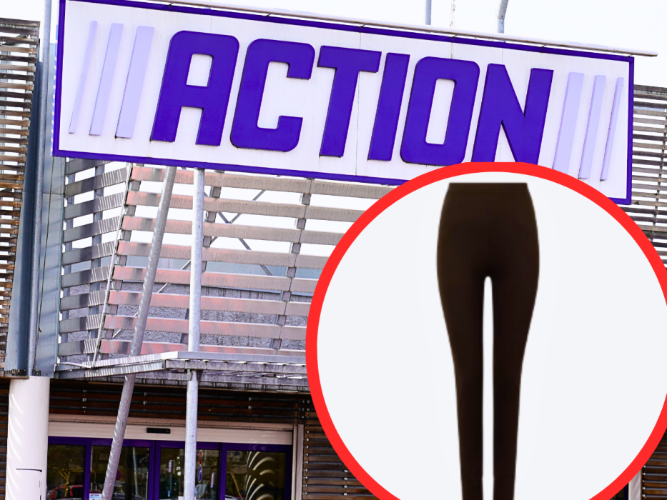 action