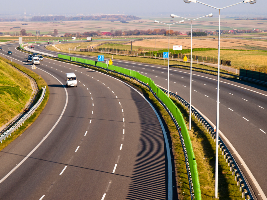 autostrada