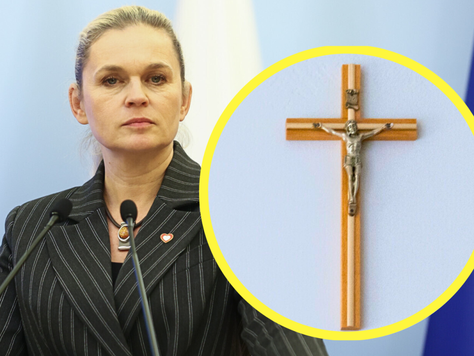 lekcje religii