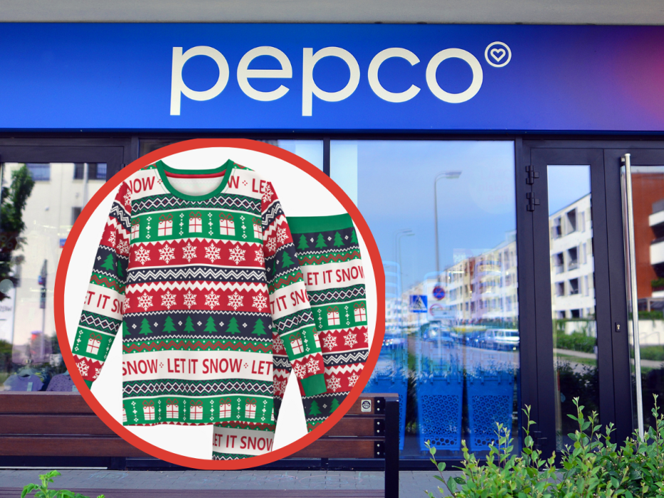 Pepco