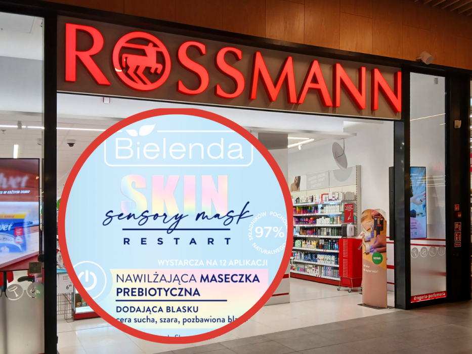 Rossmann