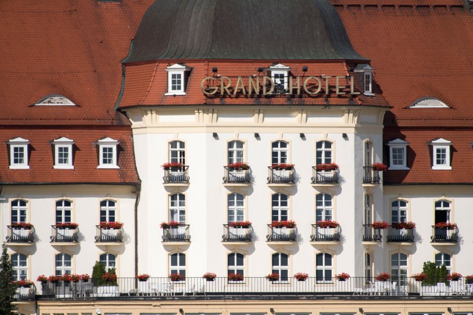 Sofitel