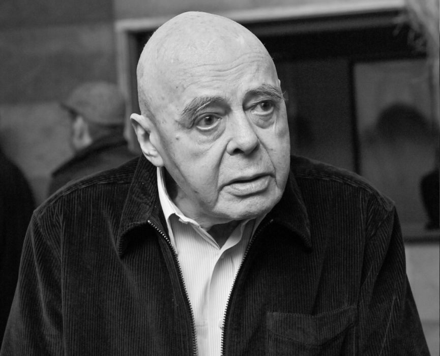 stanisław tym
