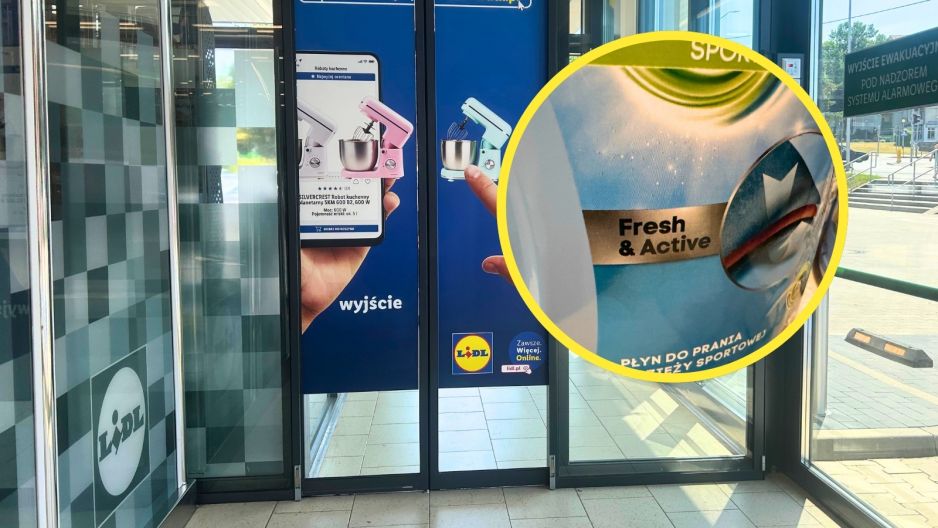 formil płyn lidl