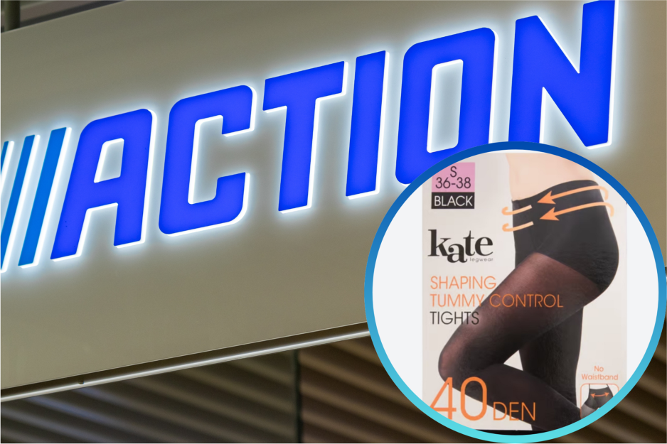 Action