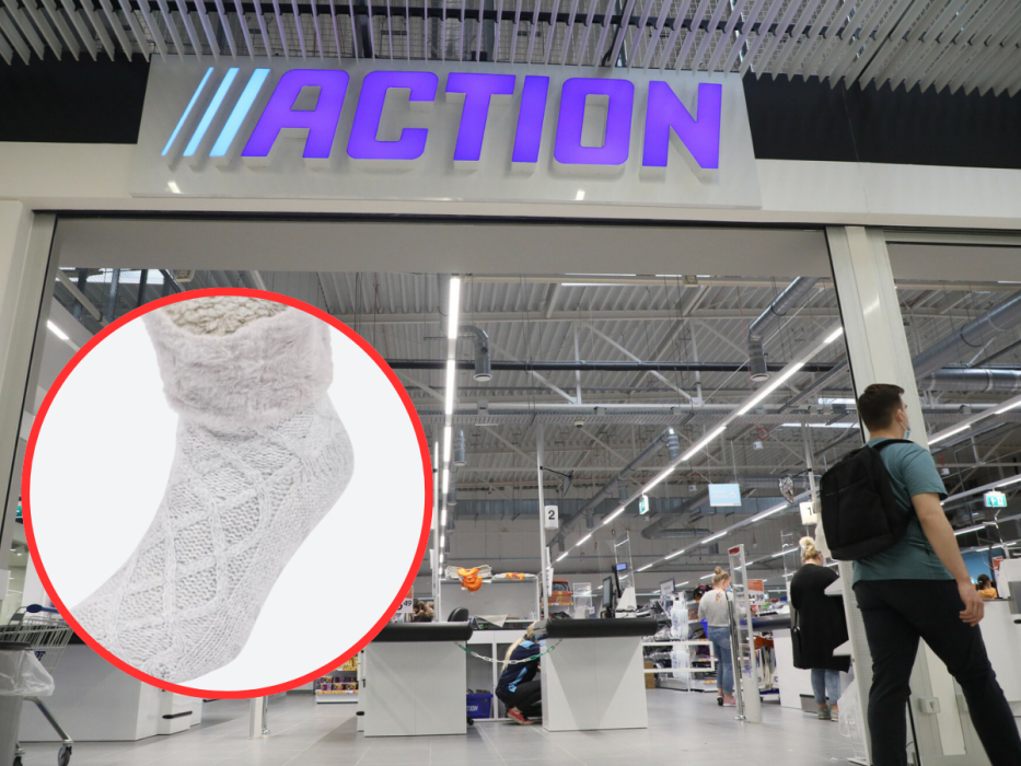 Action