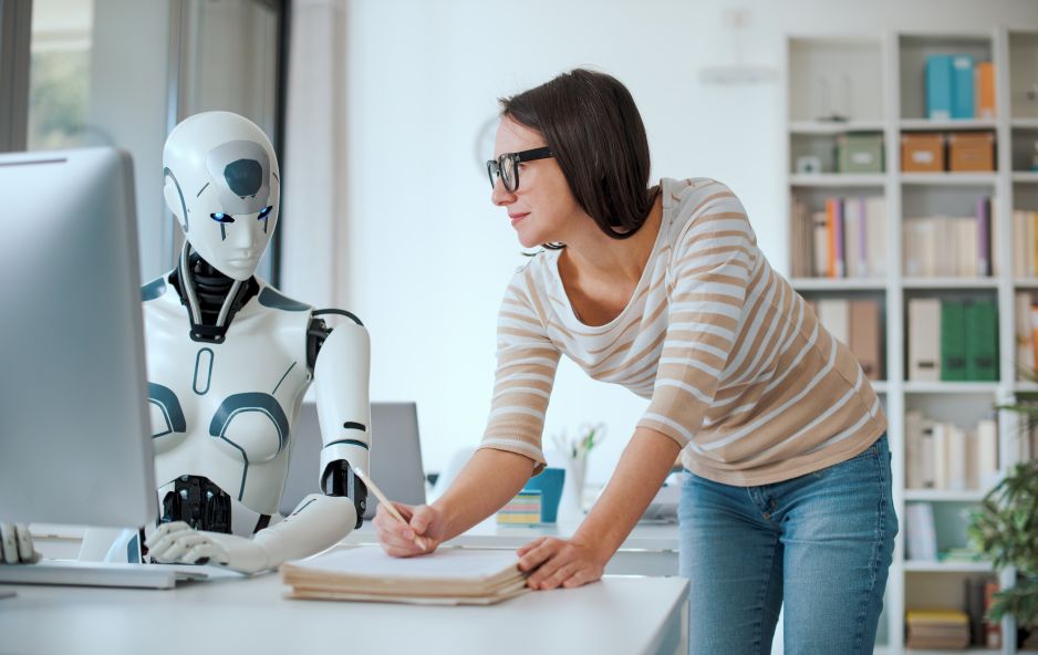 AI
