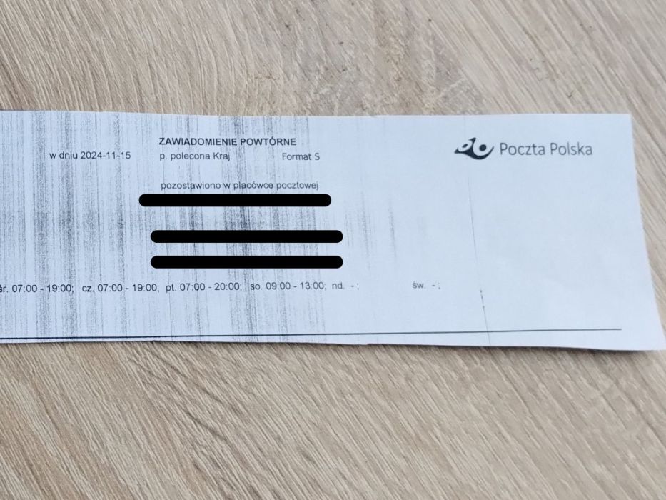 e-Doręczenia
