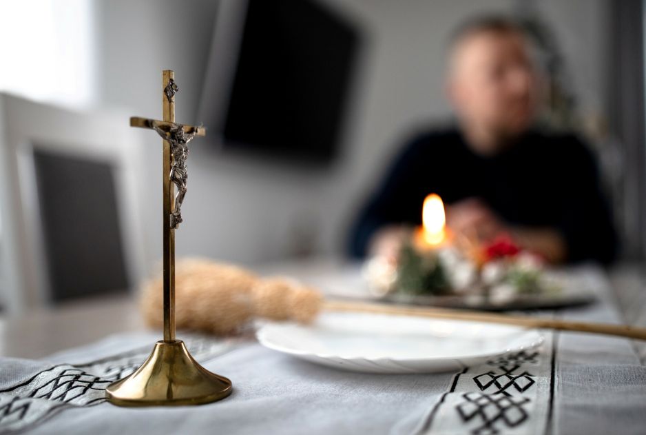 ksiądz