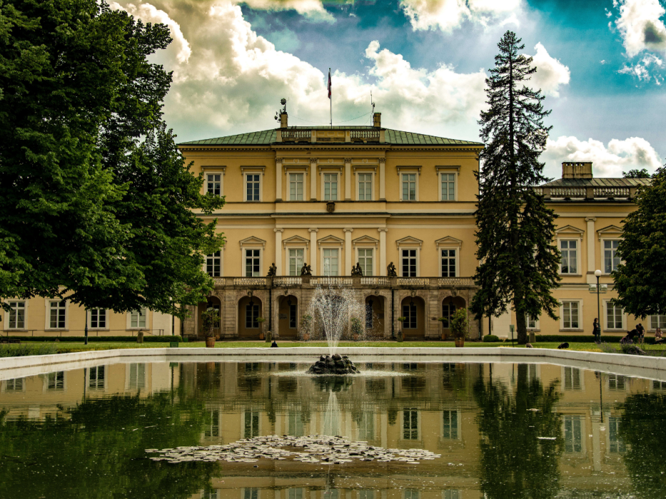 Muzeum