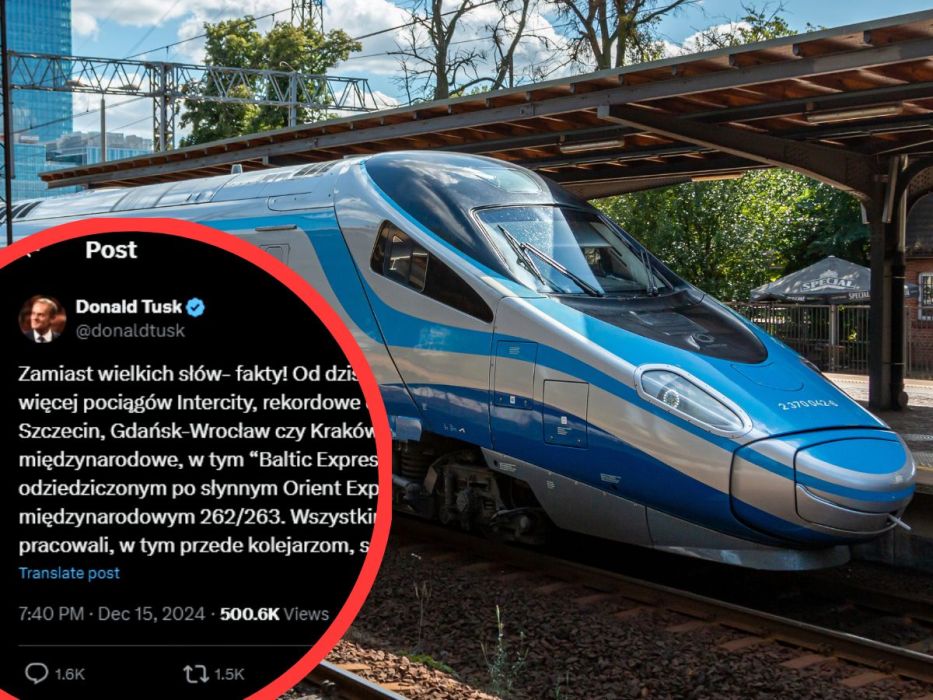 PKP