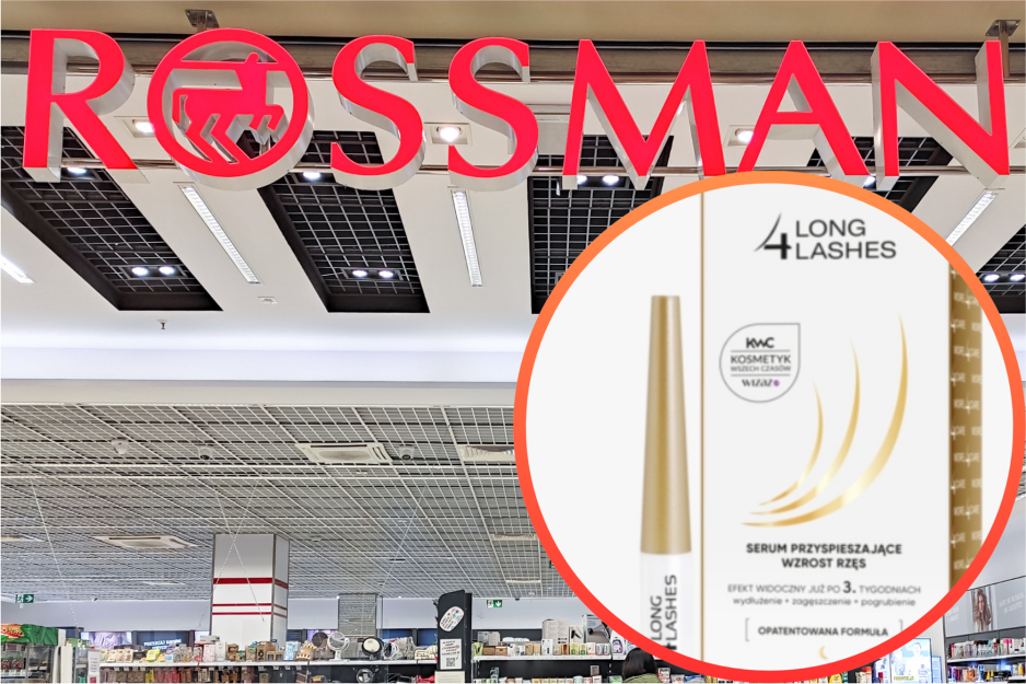 Rossmann