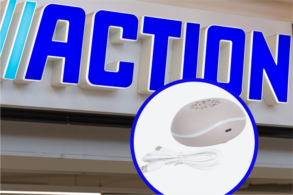 Action