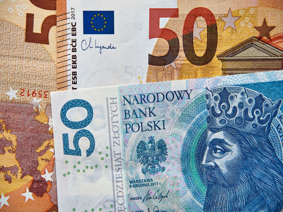 euro