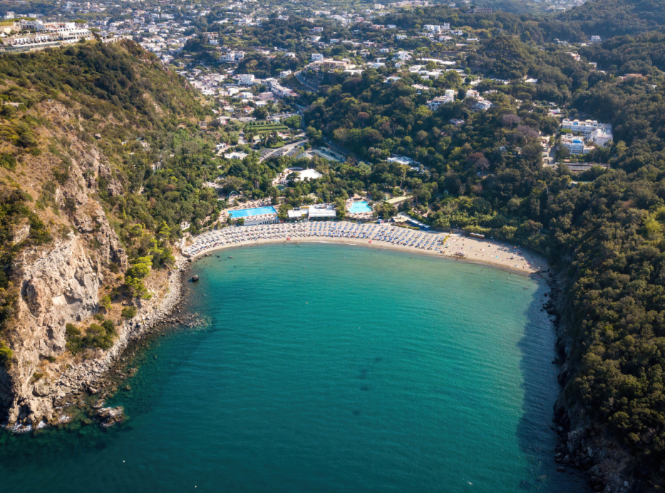 Ischia