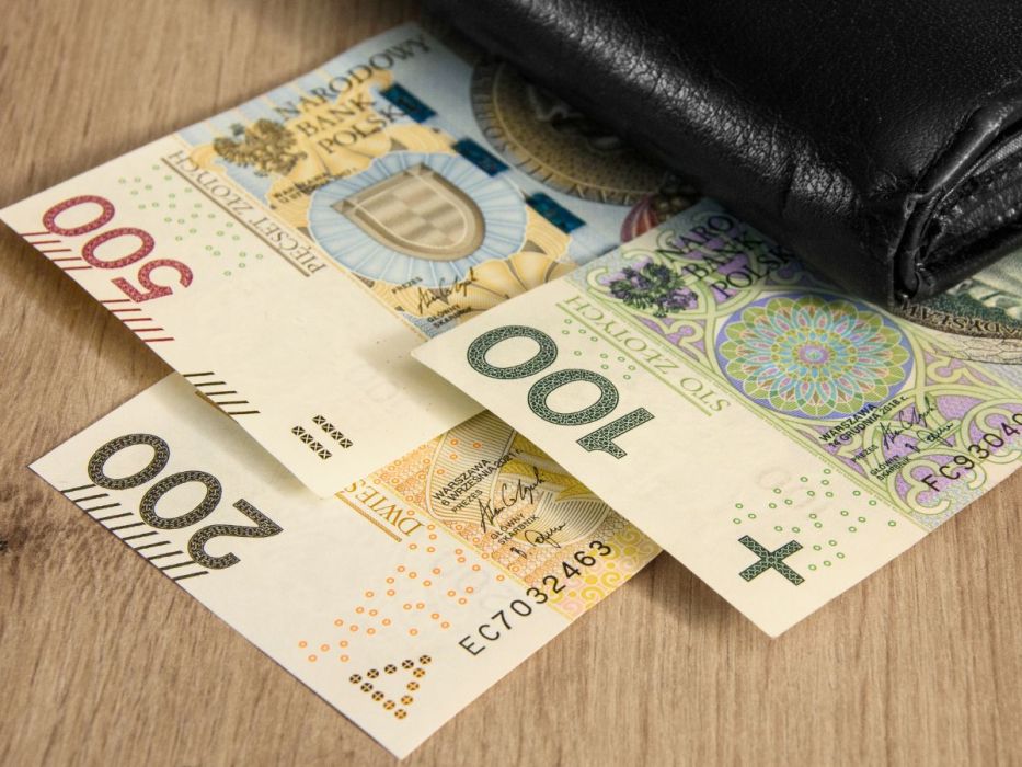 nierejestrowana działalność gospodarcza