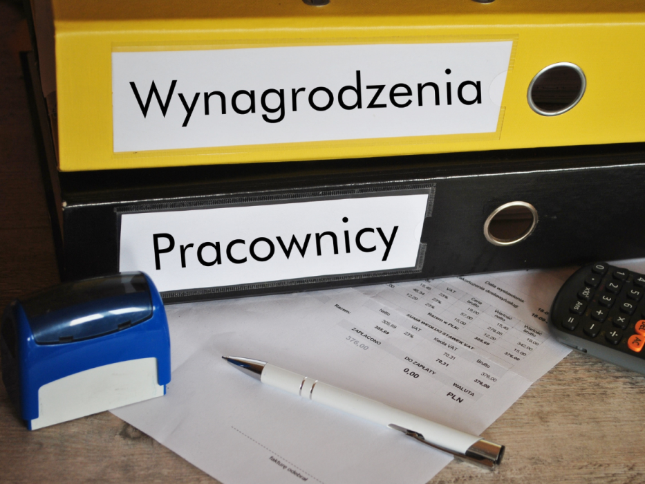 prawo pracy