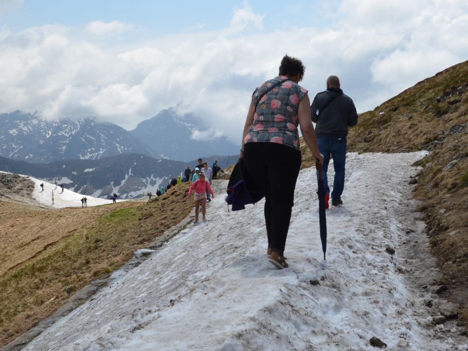 Tatry