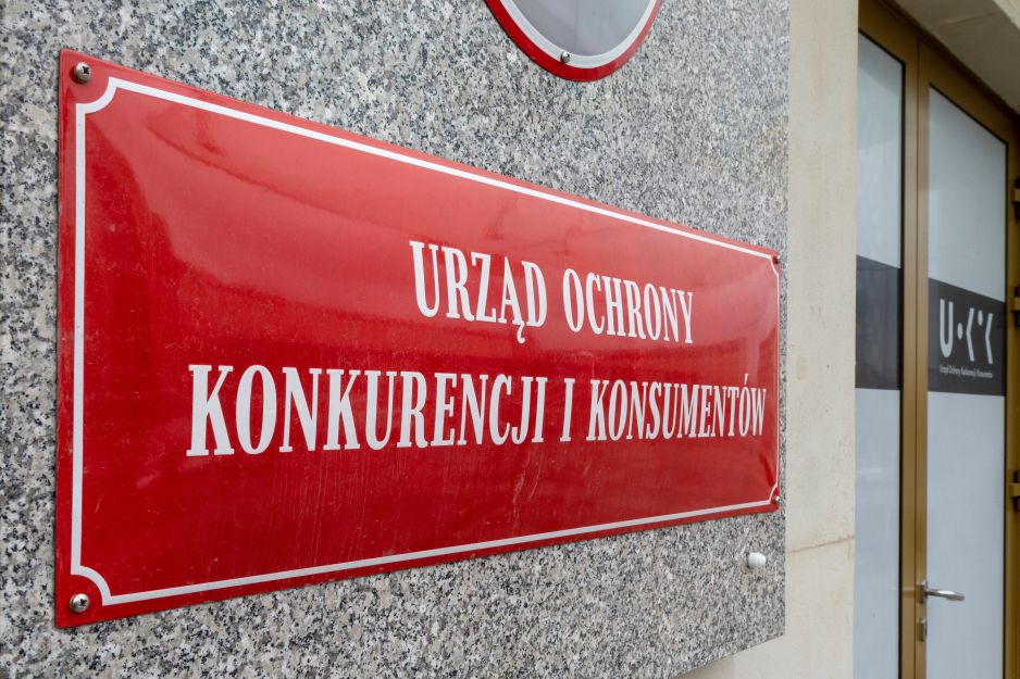 UOKiK