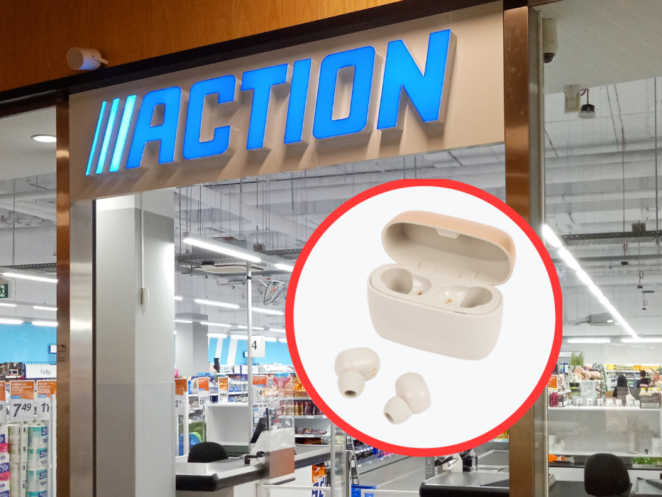 Action