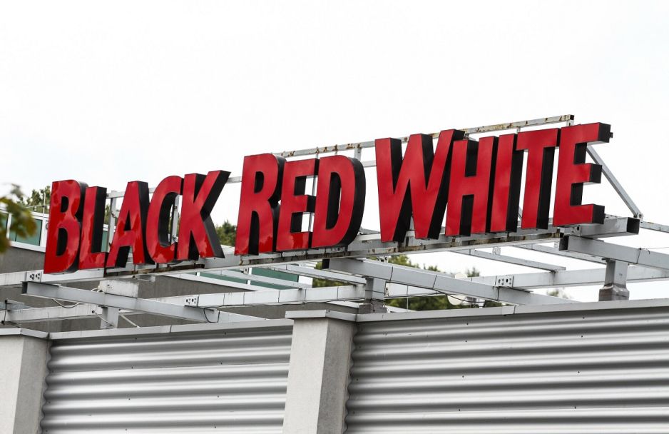 brw