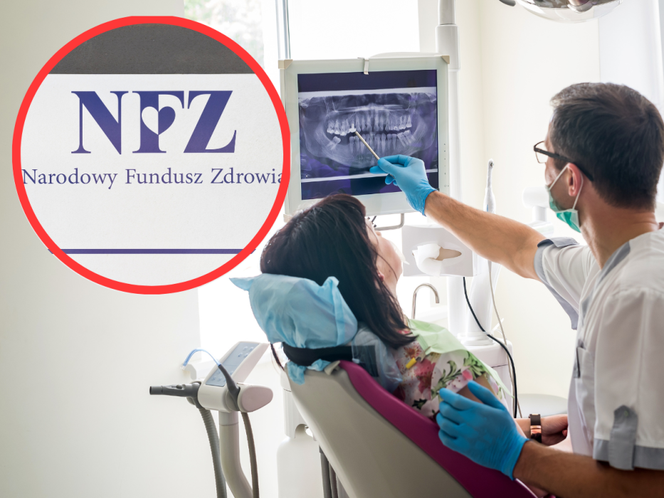 nfz
