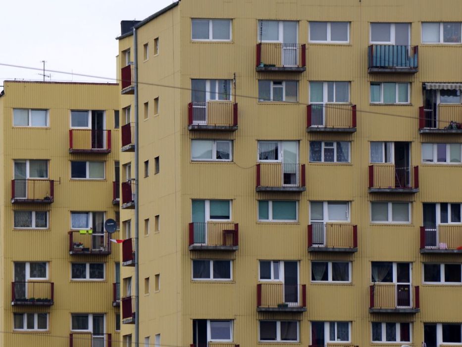 odgłos toczącej się kulki