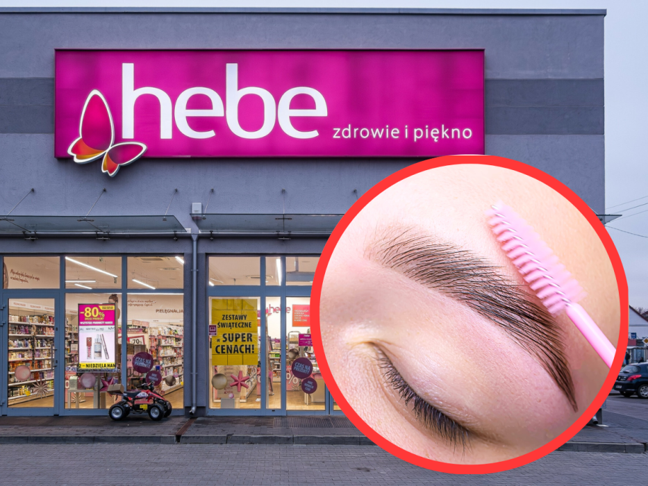 hebe
