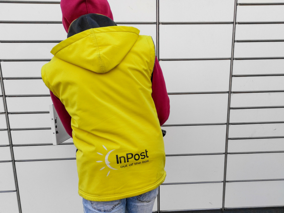 InPost