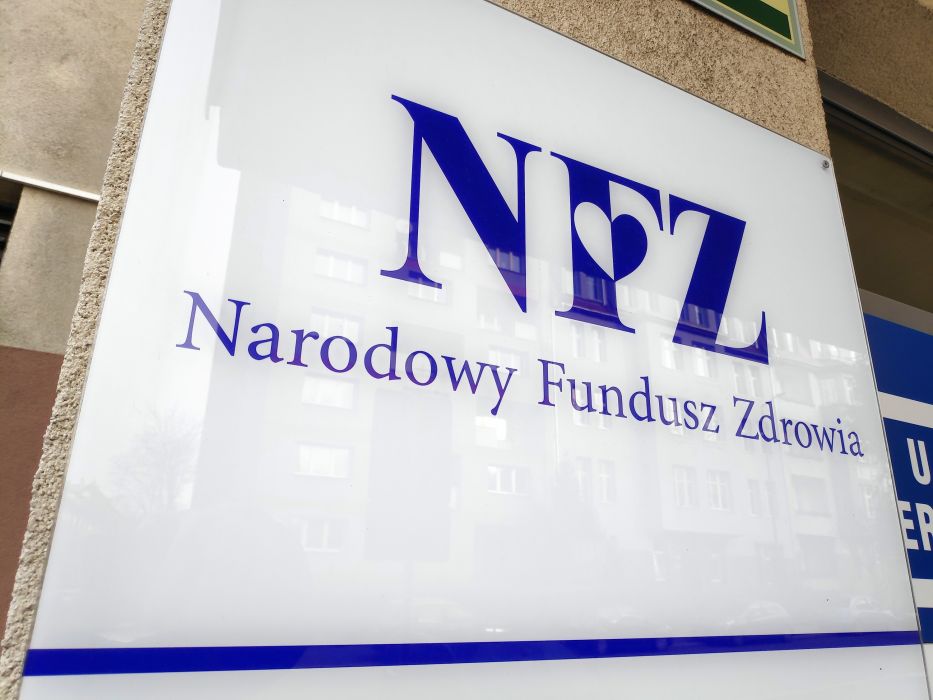 nfz
