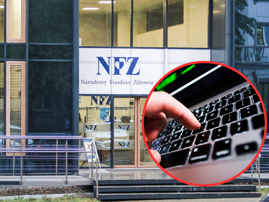 NFZ